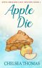 [Apple Orchard Cozy 01] • Apple Die